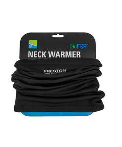 TOUR DE COU DRIFISH NECK WARMER PRESTON