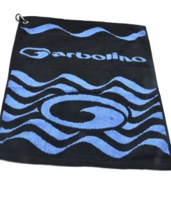SERVIETTE EPONGE MATCH GARBOLINO