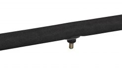 SUPPORT FEEDER LUXE 2 EN 1 SENSAS