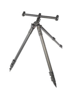 TRIPOD RIVIERE COMPACTE KORUM