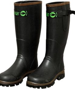BOTTES NEOPRENE CLUB SENSAS