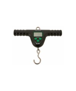 BALANCE DIGITAL 25KG/1G SENSAS