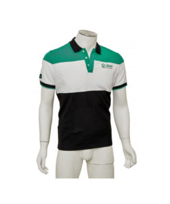 POLO FASHION MATCH SENSAS