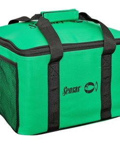 GLACIERE JUMBO COMPETITION SENSAS