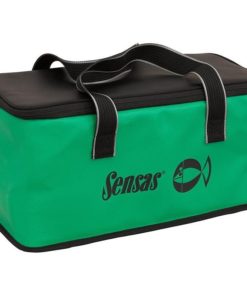 SAC GLACIERE JUMBO SENSAS