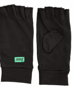 MITAINES "SUPER GLISSE" SENSAS