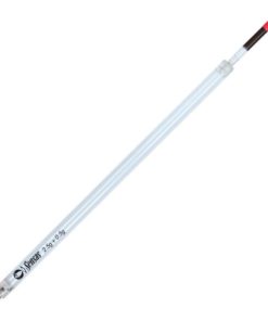 FLOTTEUR SP FRANGLAISE BACCARAT SENSAS