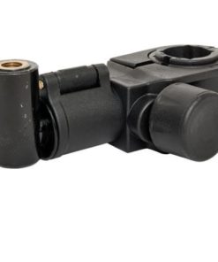 SUPPORT BOURRICHE EASY FIX JUMBO SENSAS