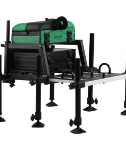 PANIER JUMBO 3801 SENSAS