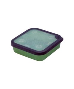 BOITE A ESCHES SENSAS