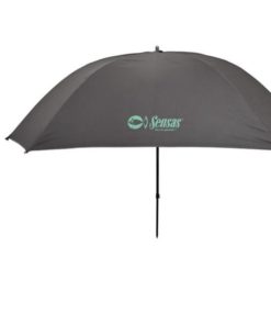 PARAPLUIE SUPER CHALLENGE CARRE 2.5M SENSAS