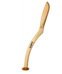 CLONK CATFISH DEEP WATER BLACK CAT