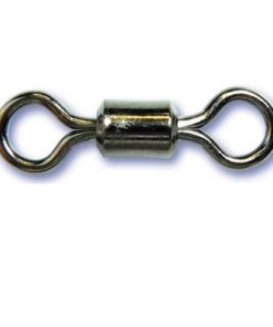 EMERILLON ROTATIF BLACK CAT