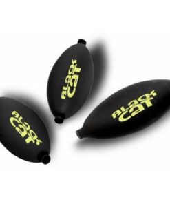 MICRO U-FLOAT 3.5G BLACK CAT