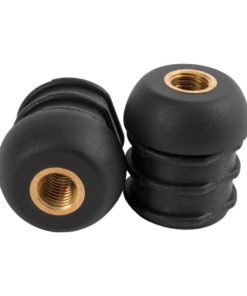 BOUCHONS PIEDS D36 PRESTON