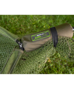 FLOTTEUR EPUISETTE SUPA LITE NET FLOAT KORUM