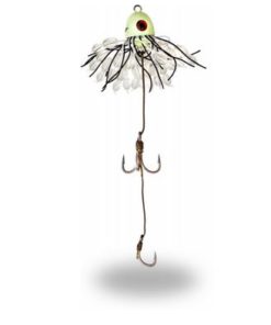 BATTLE TEASER BLACK CAT