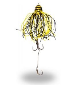 BATTLE TEASER SILENT BLACK CAT