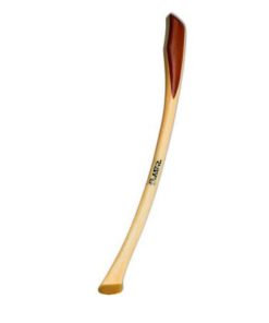 CLONK CATFISH SHALLOW WATER BLACK CAT