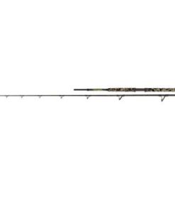 CANNE WILD CAT'Z BLACK CAT