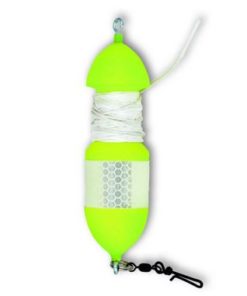 ADJUSTABLE OUTRIGGER BLACK CAT