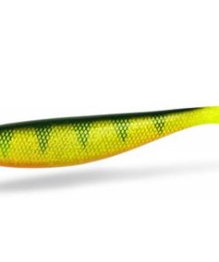 CAT SHAD FIRE TIGER BLACK CAT