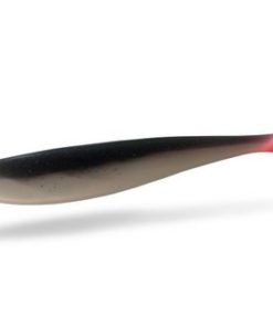 CAT SHAD BAITFISH BLACK CAT