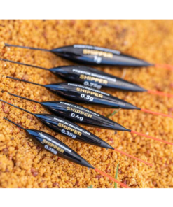 FLOTTEUR SHIPPER PRESTON