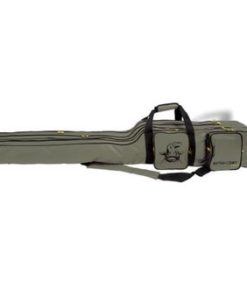 BATTLE CAT HOLDALL BLACK CAT