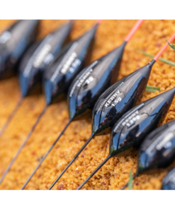 FLOTTEUR KERRY PRESTON