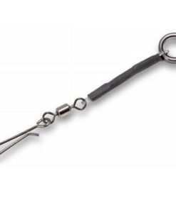 CONNECTEUR DE FIL CASSANT BLACK CAT