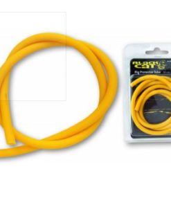 RIG TUBE BLACK CAT