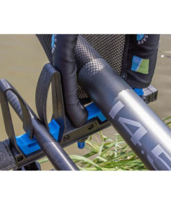 FILET A DEBOITER + POLE GRIP POLE SAFE SOCK COMBO PRESTON