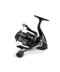 MOULINET ZELOS KORUM