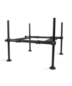 ABSOLUTE PLATEFORME PRESTON