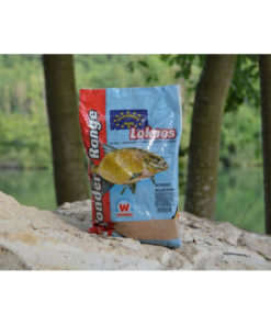 AMORCE CHAMPION FEED WONDER ALLROUND