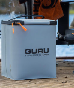 SAC ISOTHERME MINI FUSION COOL BAG GURU