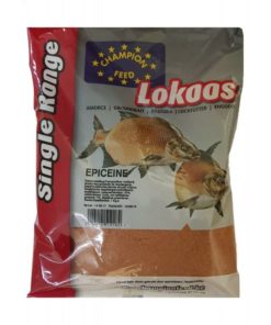 EPICEINE CHAMPION FEED