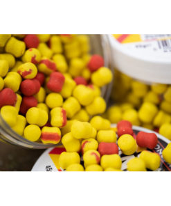 BAND'UM COULANT SINKERS POWER SCOPEX SONUBAITS