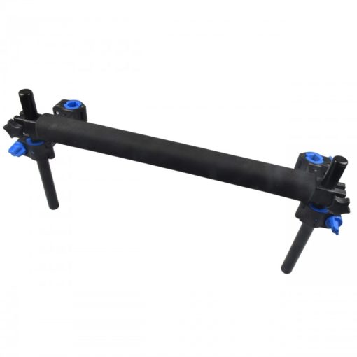 barre-amorcage-multigrip-open-garbolino