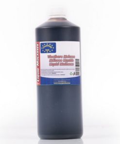 MELASSE LIQUIDE 1L CHAMPION FEED
