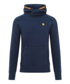 Guru Hoodie TAILLE S