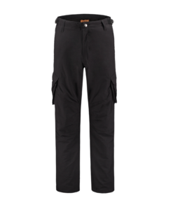 Pantalon Match Kombat GURU