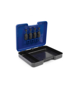 BOITE A EMPORTES PIECES PUNCH KIT PRESTON