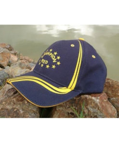 CASQUETTE CHAMPION