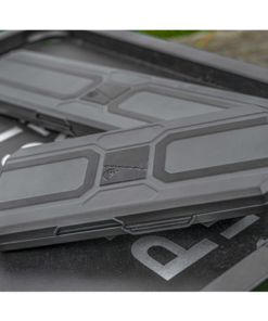 BOITE A BAS DE LIGNE ABSOLUTE HOOKLENGTH BOX PRESTON