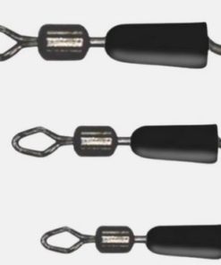 ROLLING + FAST LINK COLMIC