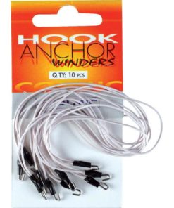 ATTACHE LIGNE COLMIC