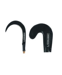 FAUCILLE WEED CUTTER PRO COLMIC