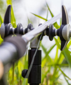 SUPPORT AVANT MINI STEALTH REAPER REST  GURU